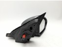 RETROVISOR DERECHO 735705166 1050977011/27308214/706041L/FT4487313