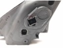 RETROVISOR DERECHO 735705166 1050977011/27308214/706041L/FT4487313