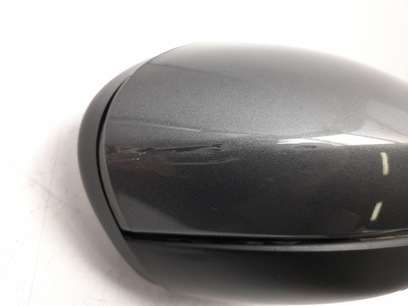 Recambio de retrovisor derecho para fiat tipo station wagon (356_, 357_) 1.3 d (356wxh1a) referencia OEM IAM 735705166  10509770