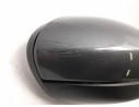 RETROVISOR DERECHO 735705166 1050977011/27308214/706041L/FT4487313