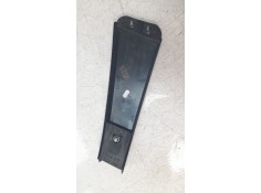 Recambio de moldura para mini mini 5-trg. (f55) 1.5 12v referencia OEM IAM 7322517   2