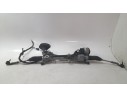 CREMALLERA DIRECCION HV6C3D070 BDF710327FV