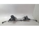 CREMALLERA DIRECCION HV6C3D070 BDF710327FV