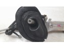CREMALLERA DIRECCION HV6C3D070 BDF710327FV