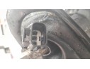 CREMALLERA DIRECCION HV6C3D070 BDF710327FV