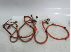 CABLEADO ELECTRICO 93476780 93476780 
