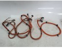 CABLEADO ELECTRICO 93476780 93476780 