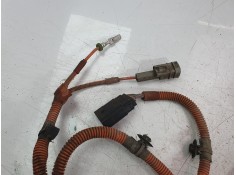 Recambio de cableado electrico para opel corsa f (p2jo) corsa-e (68) referencia OEM IAM 93476780   2