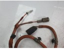 CABLEADO ELECTRICO 93476780 93476780 