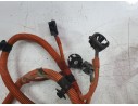CABLEADO ELECTRICO 93476780 93476780 