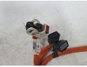 CABLEADO ELECTRICO 93476780 93476780 