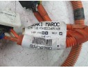 CABLEADO ELECTRICO 93476780 93476780 
