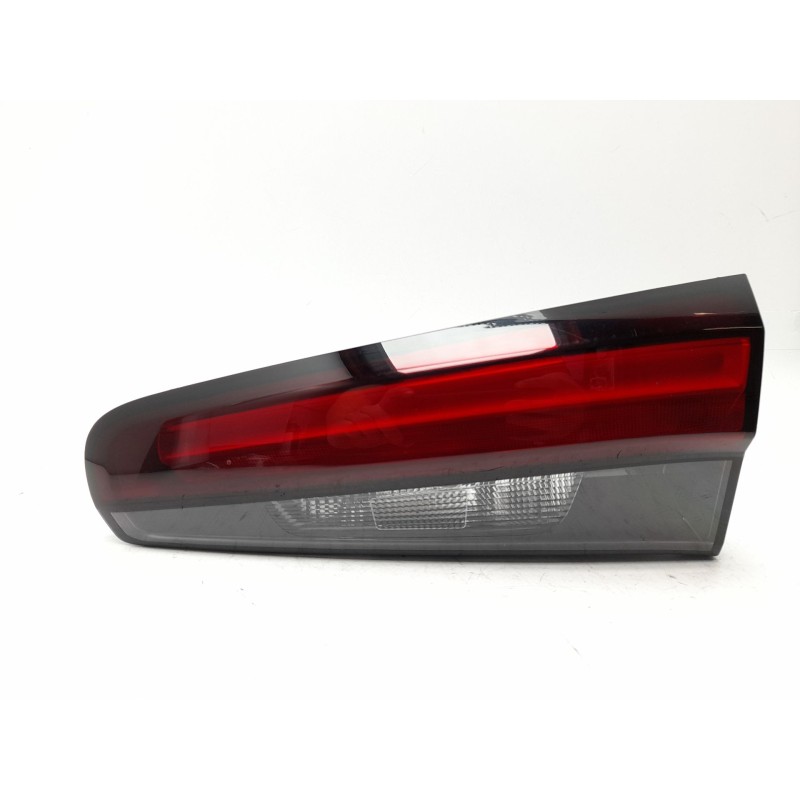Recambio de piloto trasero derecho interior para fiat tipo station wagon (356_, 357_) 1.3 d (356wxh1a) referencia OEM IAM 521573
