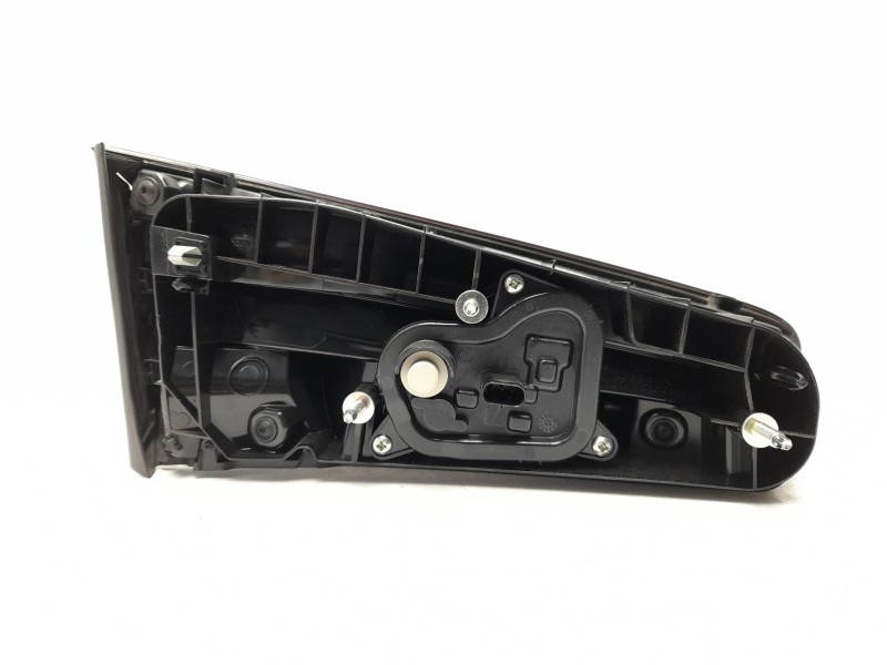Recambio de piloto trasero derecho interior para fiat tipo station wagon (356_, 357_) 1.3 d (356wxh1a) referencia OEM IAM 521573