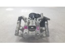 PINZA DE FRENO TRASERA IZQUIERDA 478300D080 