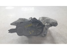 Recambio de pinza de freno trasera izquierda para toyota yaris cross (mxp_) 1.5 hybrid (mxpj10) referencia OEM IAM 478300D080   2
