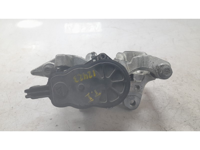 Recambio de pinza de freno trasera izquierda para toyota yaris cross (mxp_) 1.5 hybrid (mxpj10) referencia OEM IAM 478300D080  