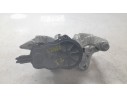 PINZA DE FRENO TRASERA IZQUIERDA 478300D080 