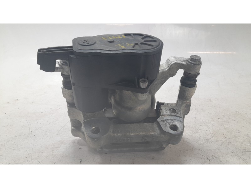 Recambio de pinza de freno trasera izquierda para toyota yaris cross (mxp_) 1.5 hybrid (mxpj10) referencia OEM IAM 478300D080  