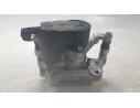 PINZA DE FRENO TRASERA IZQUIERDA 478300D080 