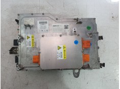 INVERSOR 9840866880 9840866880 