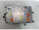 INVERSOR 9840866880 9840866880 
