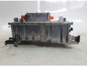 INVERSOR 9840866880 9840866880 