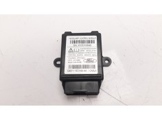 MODULO ELECTRONICO GK2113C148AA GK2113C148AA 