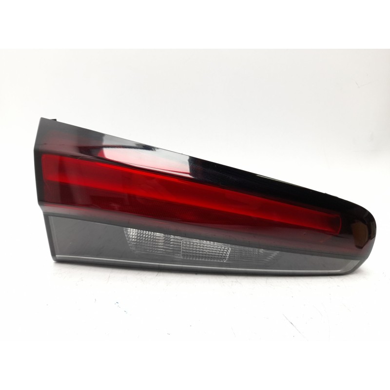 Recambio de piloto trasero izquierdo interior para fiat tipo station wagon (356_, 357_) 1.3 d (356wxh1a) referencia OEM IAM 5215