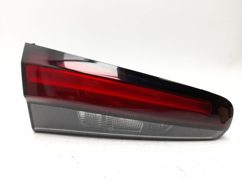 Recambio de piloto trasero izquierdo interior para fiat tipo station wagon (356_, 357_) 1.3 d (356wxh1a) referencia OEM IAM 5215