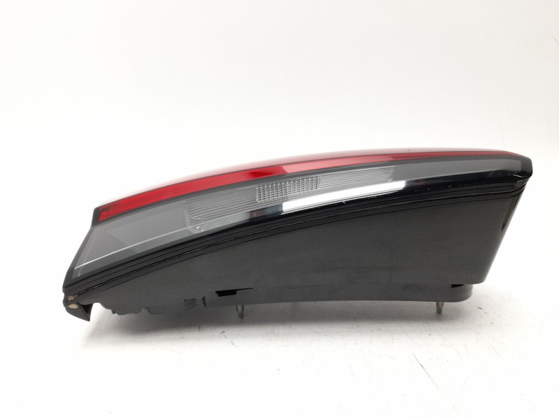 Recambio de piloto trasero izquierdo interior para fiat tipo station wagon (356_, 357_) 1.3 d (356wxh1a) referencia OEM IAM 5215
