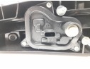 PILOTO TRASERO IZQUIERDO INTERIOR 52157300 