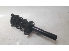 Recambio de amortiguador delantero derecho para mercedes-benz b-klasse (bm 247) b 200 d referencia OEM IAM 1773209300 8014040061
