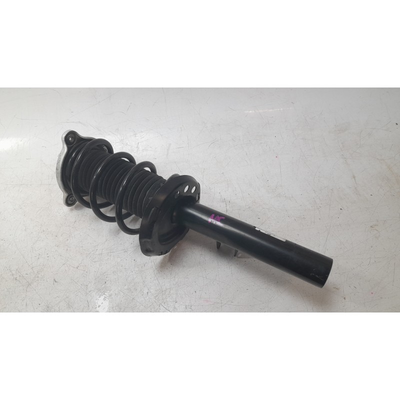 Recambio de amortiguador delantero derecho para mercedes-benz b-klasse (bm 247) b 200 d referencia OEM IAM 1773209300 8014040061