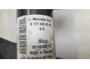 AMORTIGUADOR DELANTERO DERECHO 1773209300 801404006135 