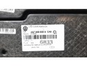 ALFOMBRA MALETERO 2G7858855A 2G7858855A 