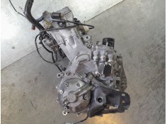 Recambio de motor completo para honda forza forza 750 (rh11) referencia OEM IAM RH11E  