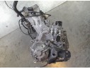 MOTOR COMPLETO RH11E 