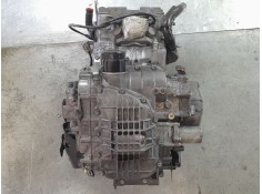 Recambio de motor completo para honda forza forza 750 (rh11) referencia OEM IAM RH11E   2