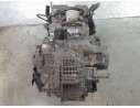 MOTOR COMPLETO RH11E 