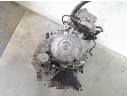 MOTOR COMPLETO RH11E 