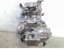 MOTOR COMPLETO RH11E 