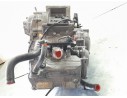 MOTOR COMPLETO RH11E 