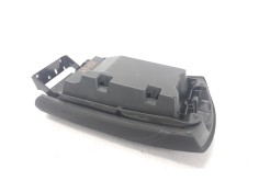 Recambio de apoyabrazos central para nissan qashqai (j11) 1.6 dci turbodiesel cat referencia OEM IAM 969204EA1A   2