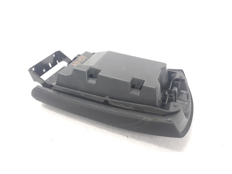 Recambio de apoyabrazos central para nissan qashqai (j11) 1.6 dci turbodiesel cat referencia OEM IAM 969204EA1A  