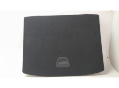 TAPIZADO MALETERO SUELO 07356456490E 628 