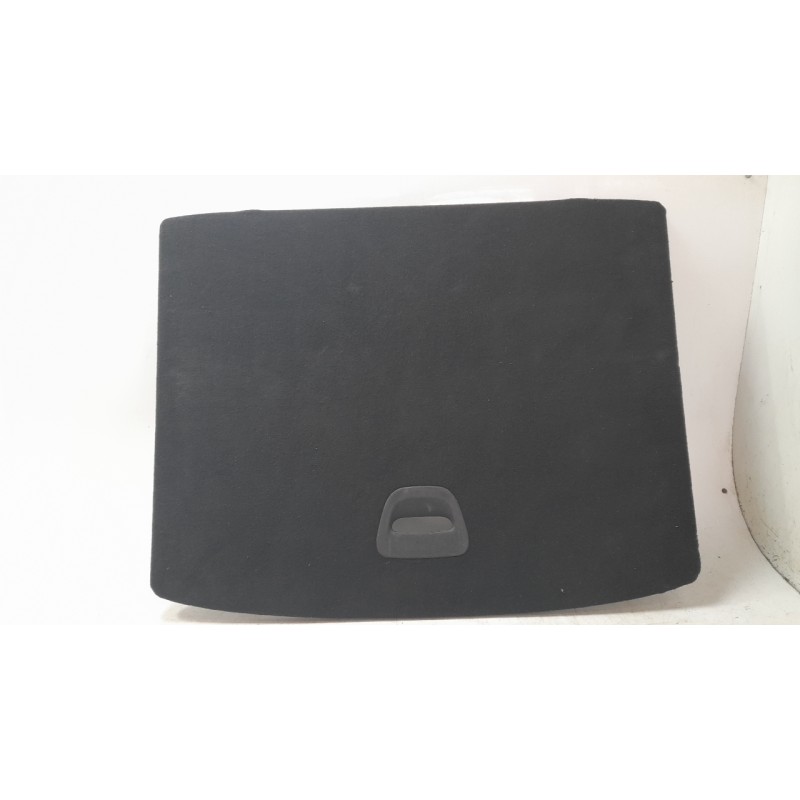 Recambio de tapizado maletero suelo para fiat tipo station wagon (356_, 357_) 1.3 d (356wxh1a) referencia OEM IAM 07356456490E 6