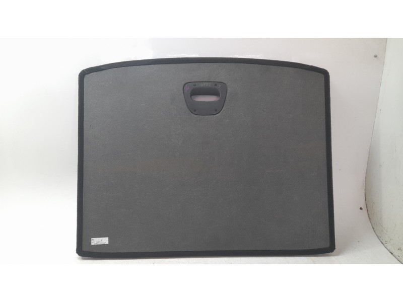 Recambio de tapizado maletero suelo para fiat tipo station wagon (356_, 357_) 1.3 d (356wxh1a) referencia OEM IAM 07356456490E 6