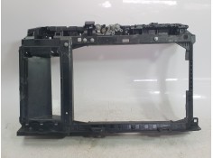 PANEL FRONTAL 9823718480 109167270/OP0383220AQ/2322202/5460000/P200000