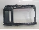 PANEL FRONTAL 9823718480 109167270/OP0383220AQ/2322202/5460000/P200000